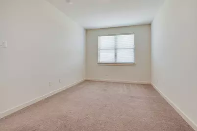 1209 Casselberry Drive, Flower Mound, TX 75028 - Photo 20