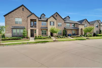 1209 Casselberry Drive, Flower Mound, TX 75028 - Photo 1