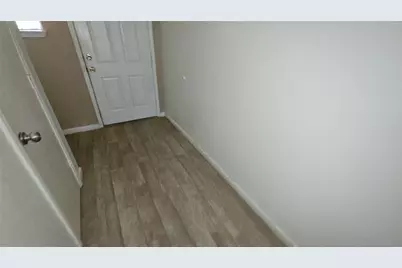 1221 Nicole Way, Fort Worth, TX 76028 - Photo 30