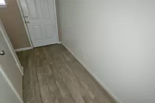 1221 Nicole Way, Fort Worth, TX 76028 - Photo 30