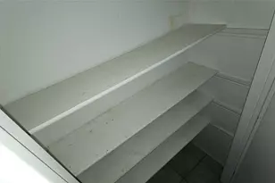 1221 Nicole Way, Fort Worth, TX 76028 - Photo 14