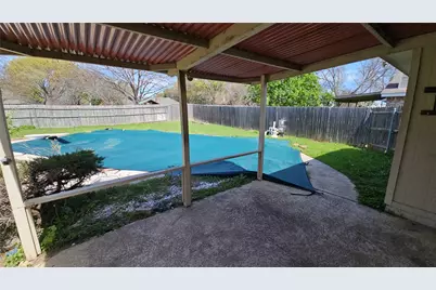 1221 Nicole Way, Fort Worth, TX 76028 - Photo 34