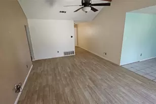 1221 Nicole Way, Fort Worth, TX 76028 - Photo 6