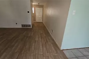 1221 Nicole Way, Fort Worth, TX 76028 - Photo 8