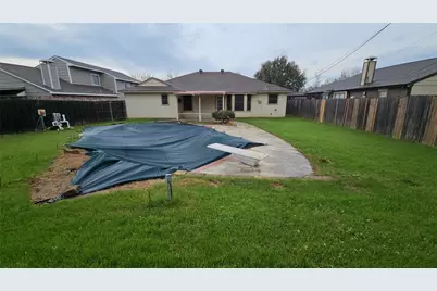1221 Nicole Way, Fort Worth, TX 76028 - Photo 2