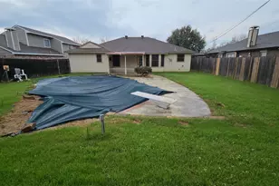 1221 Nicole Way, Fort Worth, TX 76028 - Photo 2