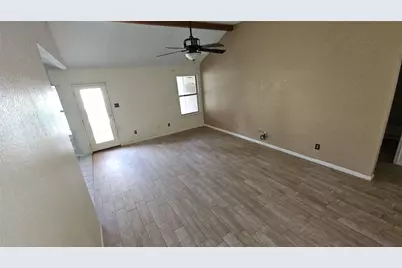 1221 Nicole Way, Fort Worth, TX 76028 - Photo 4