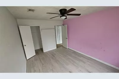 1221 Nicole Way, Fort Worth, TX 76028 - Photo 36