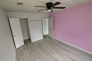 1221 Nicole Way, Fort Worth, TX 76028 - Photo 36