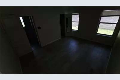 1221 Nicole Way, Fort Worth, TX 76028 - Photo 22