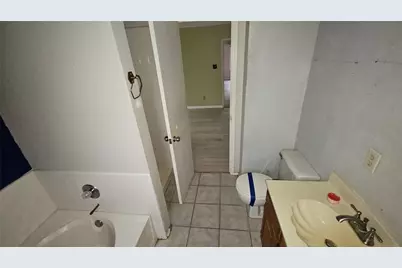 1221 Nicole Way, Fort Worth, TX 76028 - Photo 26