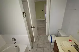 1221 Nicole Way, Fort Worth, TX 76028 - Photo 26