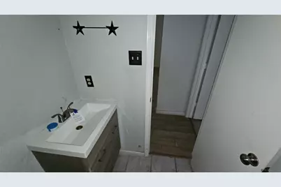 1221 Nicole Way, Fort Worth, TX 76028 - Photo 22