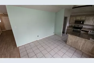 1221 Nicole Way, Fort Worth, TX 76028 - Photo 4