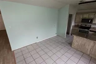 1221 Nicole Way, Fort Worth, TX 76028 - Photo 4