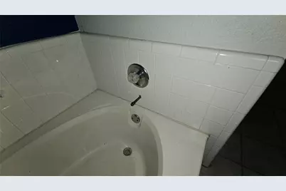 1221 Nicole Way, Fort Worth, TX 76028 - Photo 26