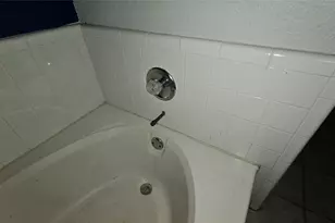 1221 Nicole Way, Fort Worth, TX 76028 - Photo 26