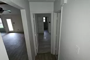 1221 Nicole Way, Fort Worth, TX 76028 - Photo 20