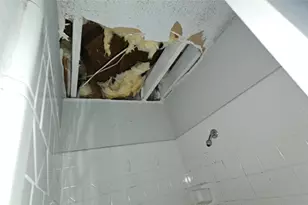 1221 Nicole Way, Fort Worth, TX 76028 - Photo 28