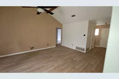 1221 Nicole Way, Fort Worth, TX 76028 - Photo 8