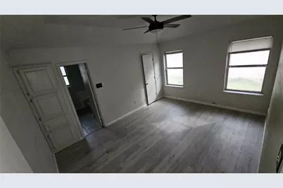 1221 Nicole Way, Fort Worth, TX 76028 - Photo 38