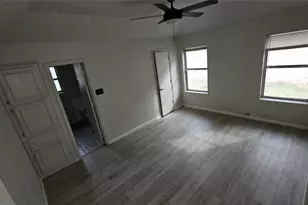 1221 Nicole Way, Fort Worth, TX 76028 - Photo 40