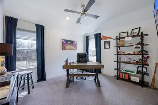 1311 Union Rd, Celina, TX 75009 - Photo 26