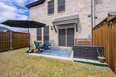 1311 Union Road, Celina, TX 75009 - Photo 32