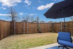 1311 Union Rd, Celina, TX 75009 - Photo 30