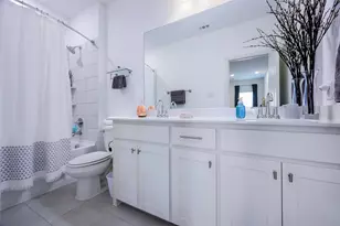 1311 Union Rd, Celina, TX 75009 - Photo 18