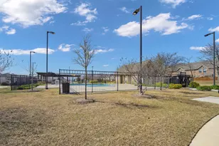 1311 Union Rd, Celina, TX 75009 - Photo 36