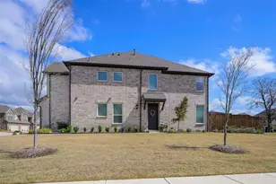 1311 Union Rd, Celina, TX 75009 - Photo 32