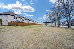 1311 Union Rd, Celina, TX 75009 - Photo 34