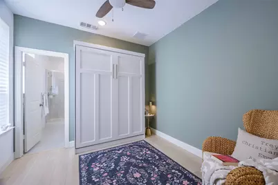 1311 Union Road, Celina, TX 75009 - Photo 16