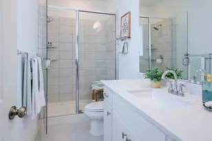 1311 Union Rd, Celina, TX 75009 - Photo 14