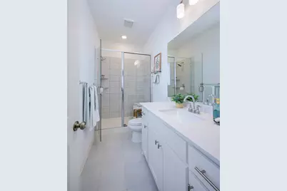 1311 Union Road, Celina, TX 75009 - Photo 18