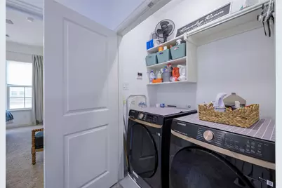 1311 Union Road, Celina, TX 75009 - Photo 20