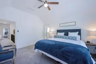 1311 Union Rd, Celina, TX 75009 - Photo 22