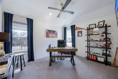 1311 Union Road, Celina, TX 75009 - Photo 24