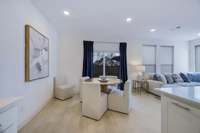 1311 Union Road, Celina, TX 75009 - Photo 10