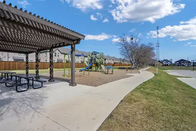 1311 Union Road, Celina, TX 75009 - Photo 36