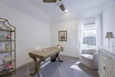 1311 Union Road, Celina, TX 75009 - Photo 22