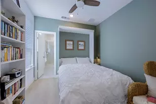 1311 Union Rd, Celina, TX 75009 - Photo 12