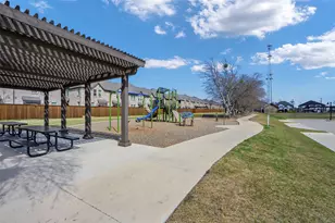 1311 Union Rd, Celina, TX 75009 - Photo 28