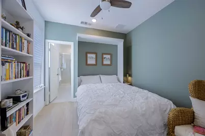 1311 Union Road, Celina, TX 75009 - Photo 14