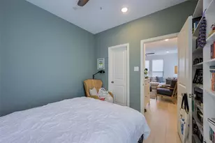 1311 Union Rd, Celina, TX 75009 - Photo 18