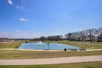 1311 Union Road, Celina, TX 75009 - Photo 38