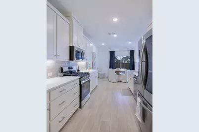 1311 Union Road, Celina, TX 75009 - Photo 6