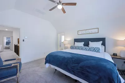 1311 Union Road, Celina, TX 75009 - Photo 28