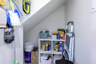 1311 Union Rd, Celina, TX 75009 - Photo 10